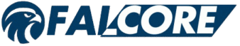 falcoresupply.com